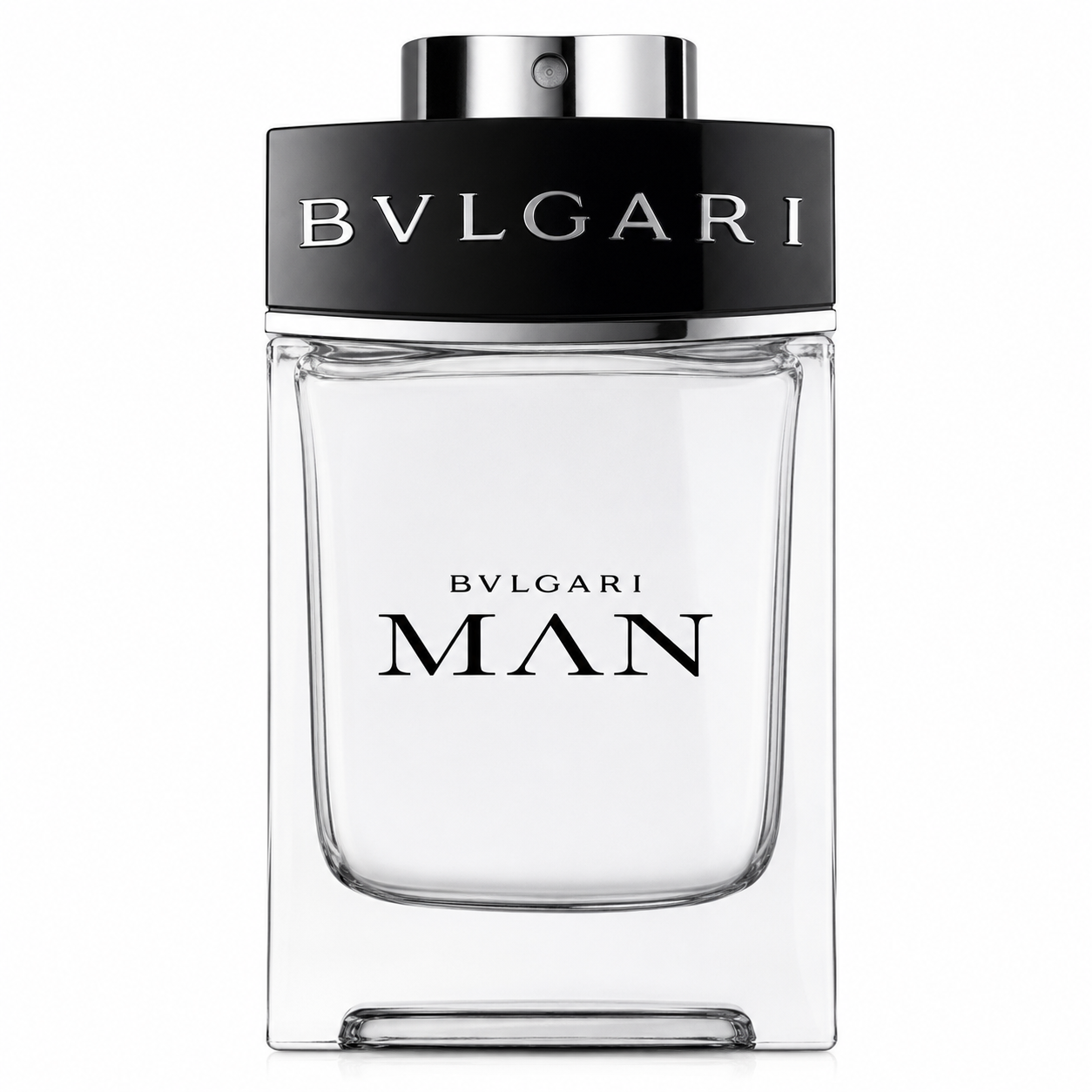 BVLGARI MAN