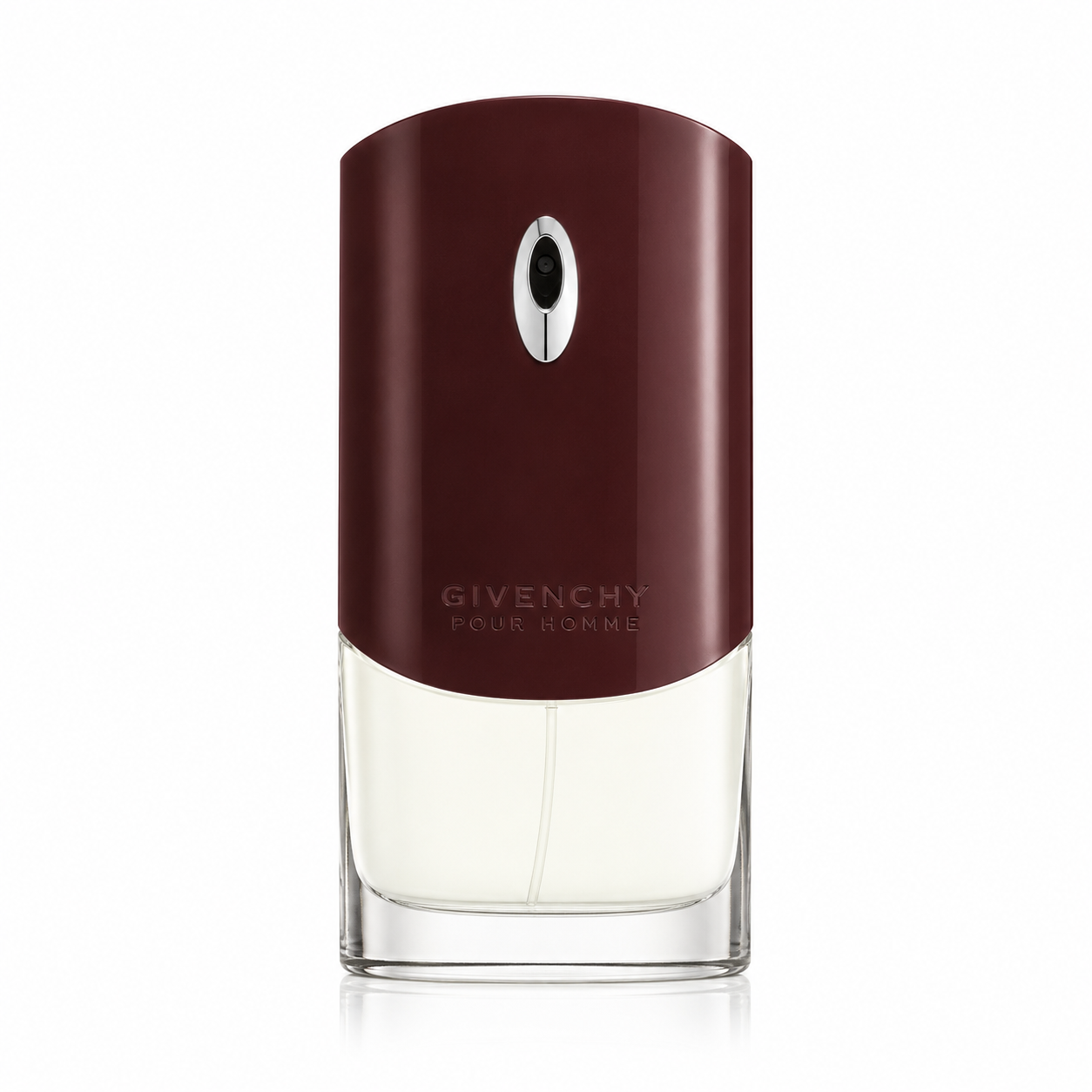 GIVENCHY POUR HOMME