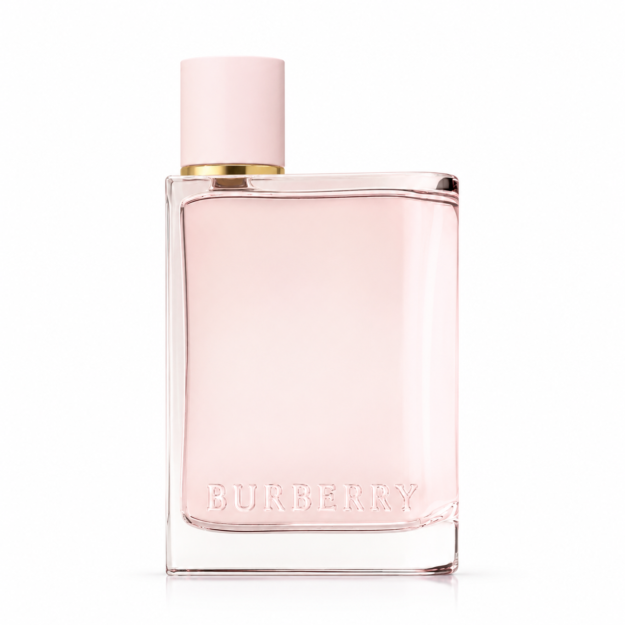 BURBERRY HER