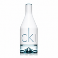 CALVIN KLEIN IN2U HIM