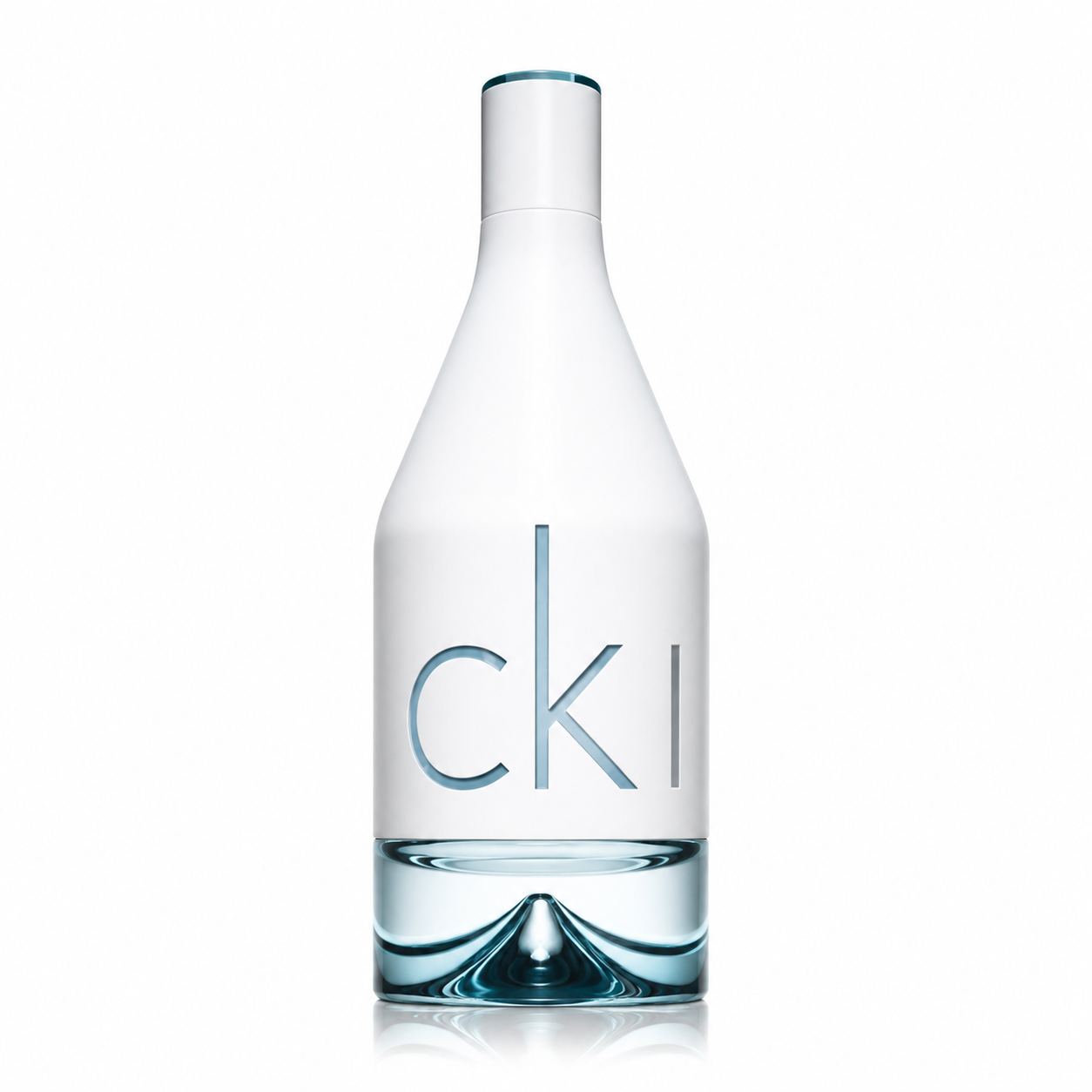CALVIN KLEIN IN2U HIM