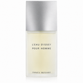 ISSEY MIYAKE L’EAU D’ISSEY Him