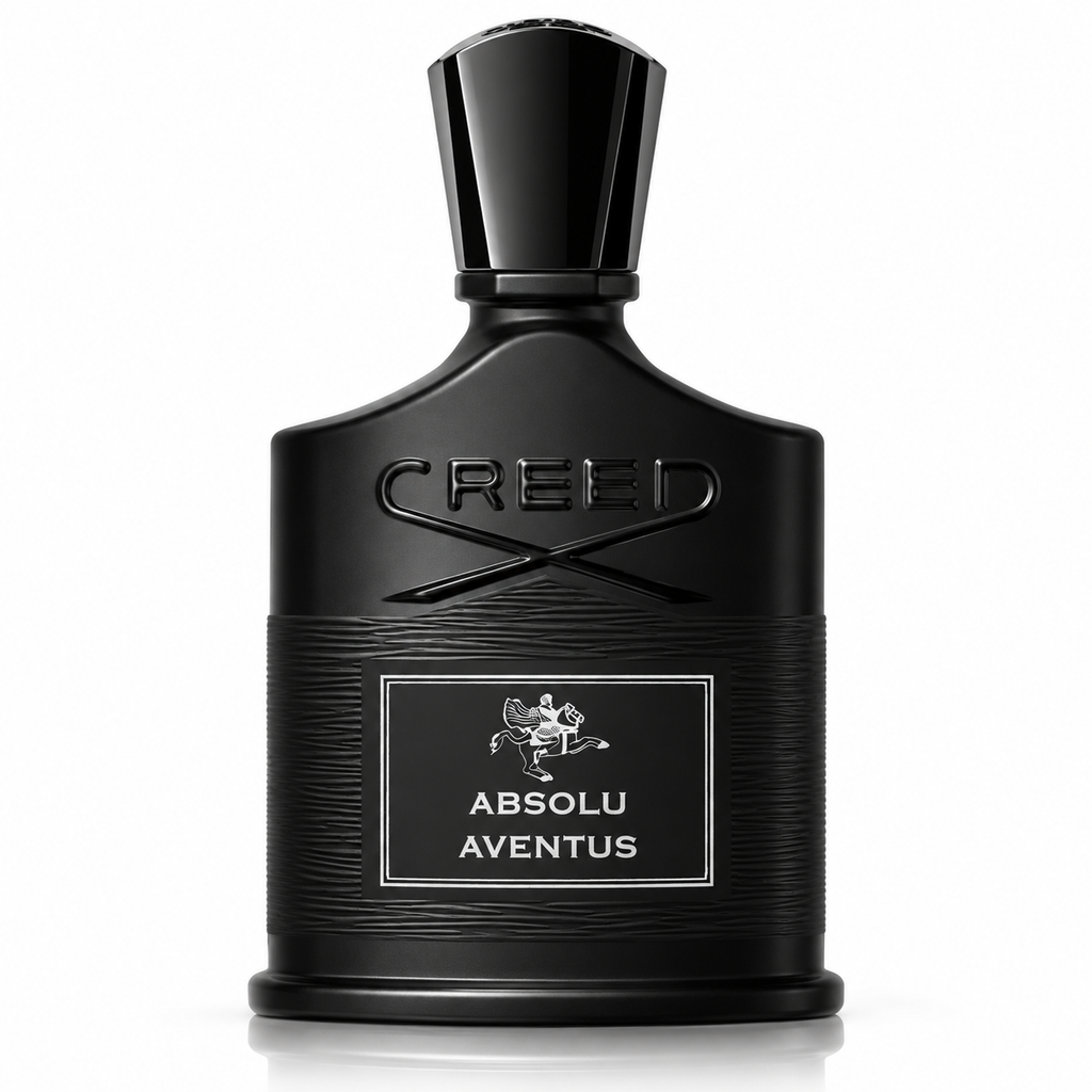 CREED CREED ABSOLU AVENTUS