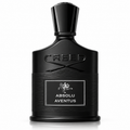 CREED CREED ABSOLU AVENTUS