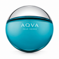 BVLGARI AQUA