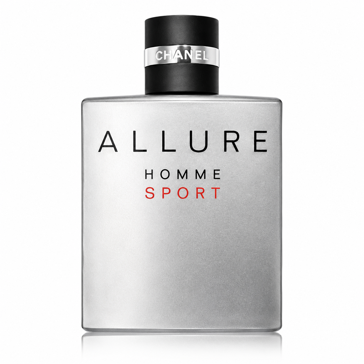 CHANEL ALLURE HOMME SPORT