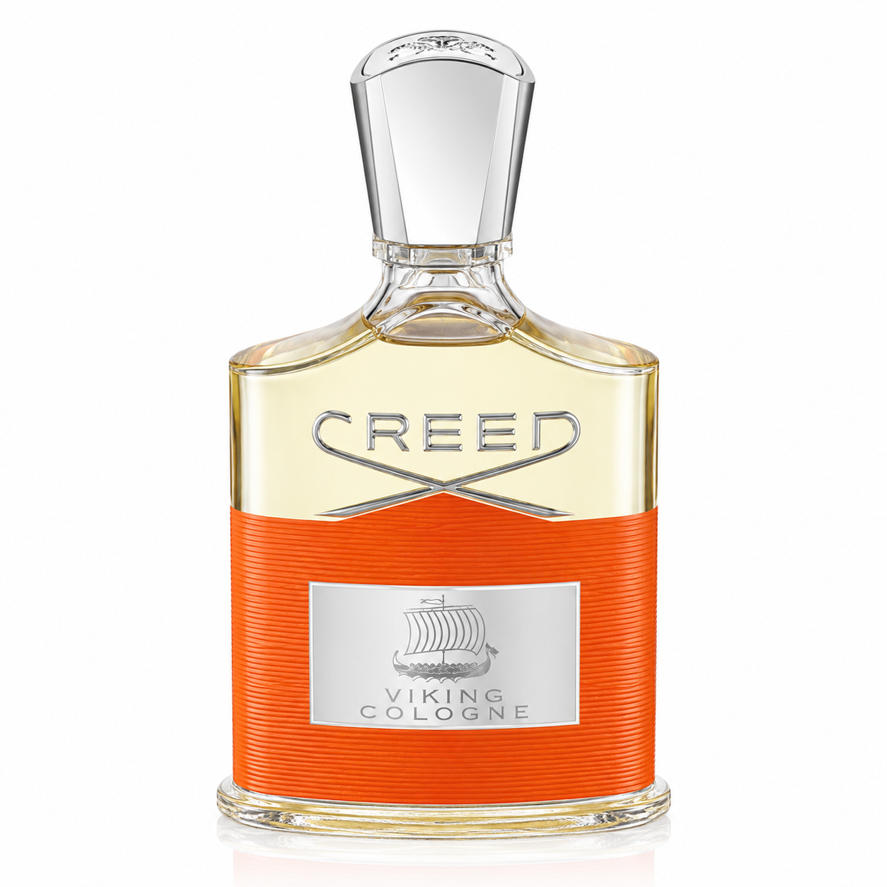 CREED VIKING COLONGE