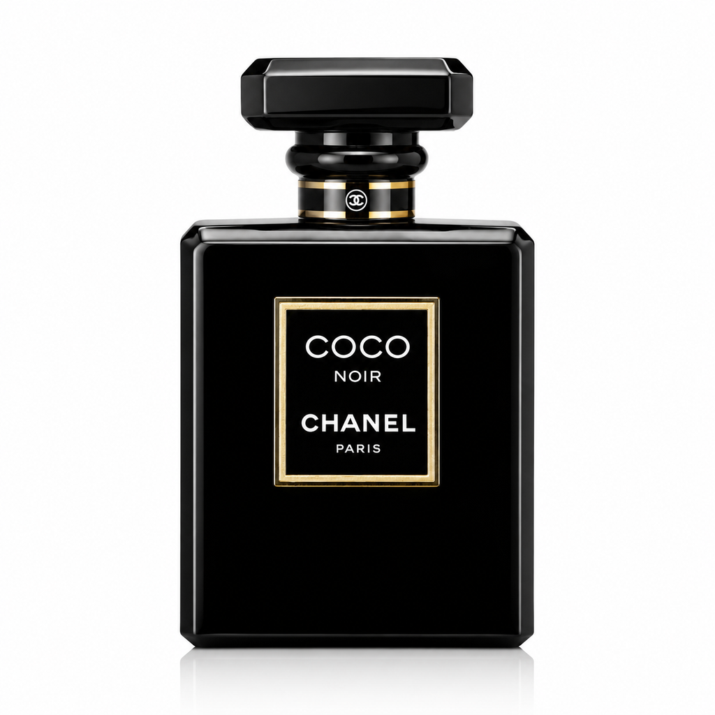 CHANEL COCO NOIR