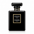 CHANEL COCO NOIR