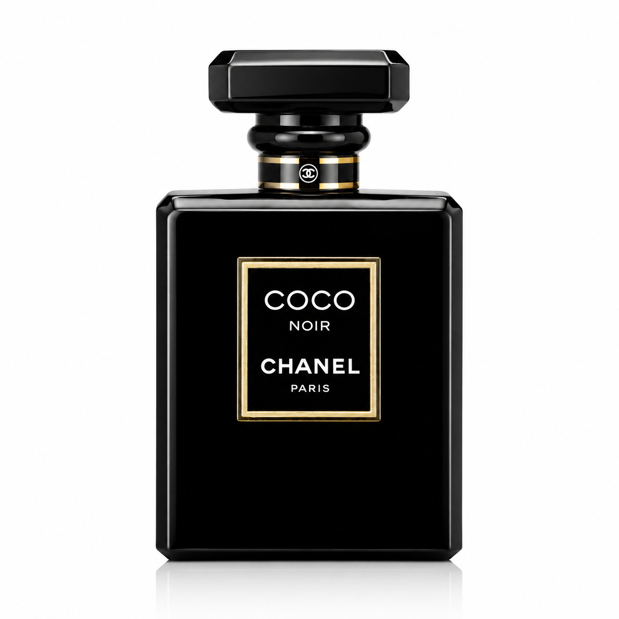 CHANEL COCO NOIR