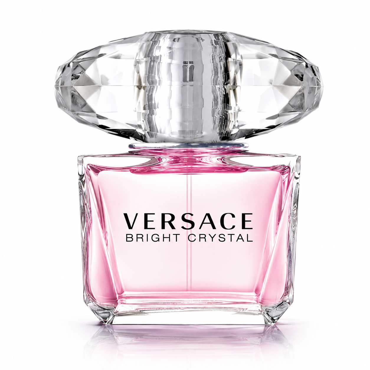 VERSACE BRIGHT CRYSTAL