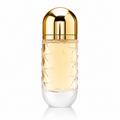 CAROLINA HERRERA 212 WILD PARTY