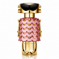PACO RABANNE FAME BLOOMING PINK