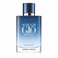ARMANI ACQUA DI GIO PROFONDO