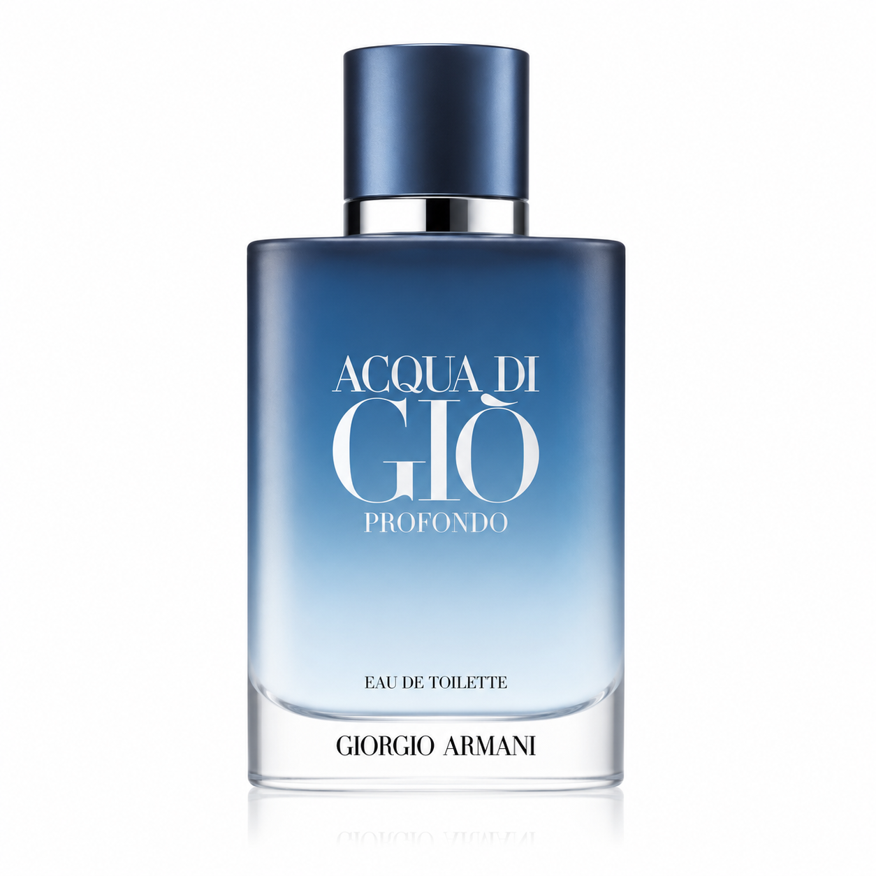 ARMANI ACQUA DI GIO PROFONDO