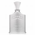 CREED HIMALAYA