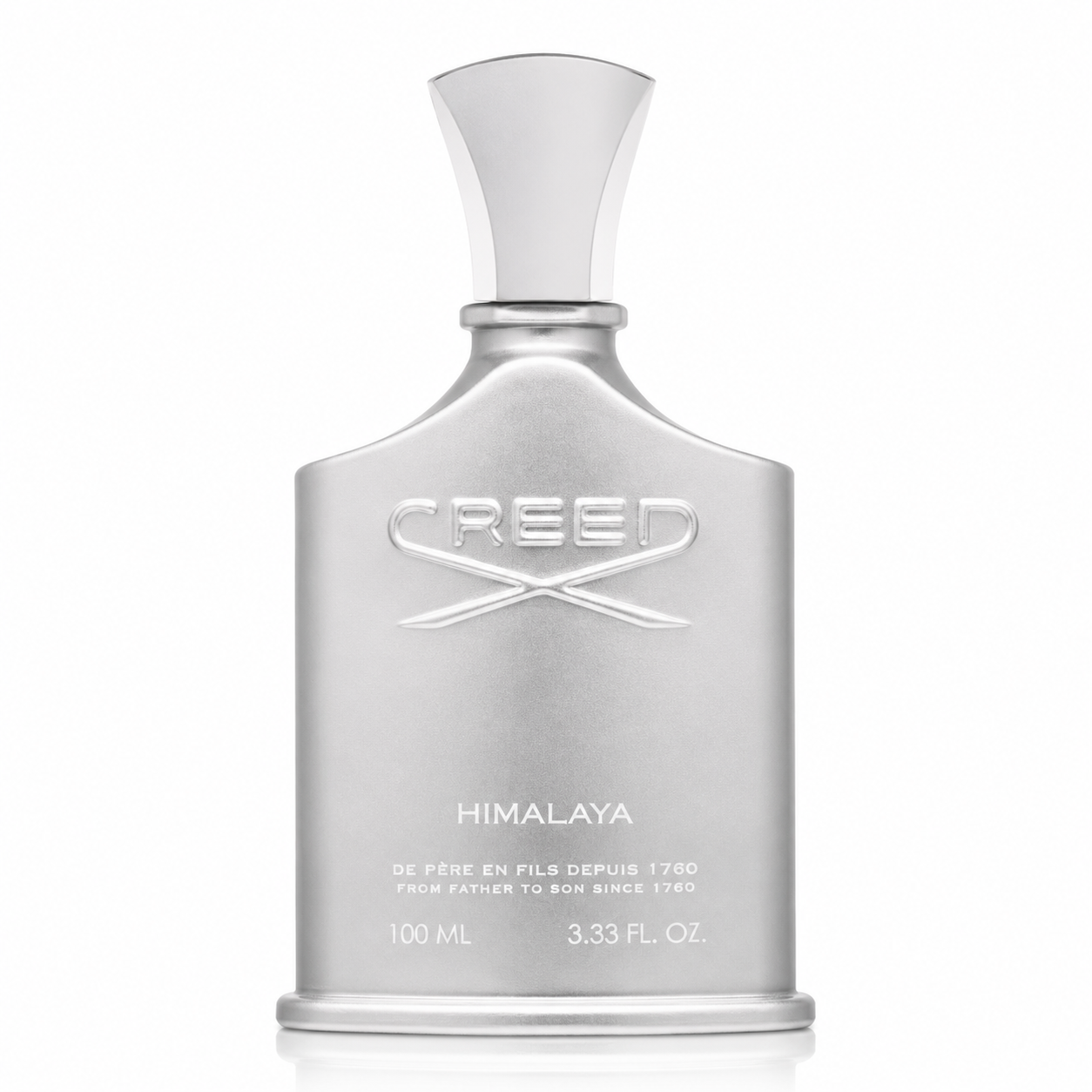 CREED HIMALAYA