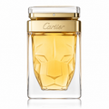 CARTIER LA PANTHÈRE