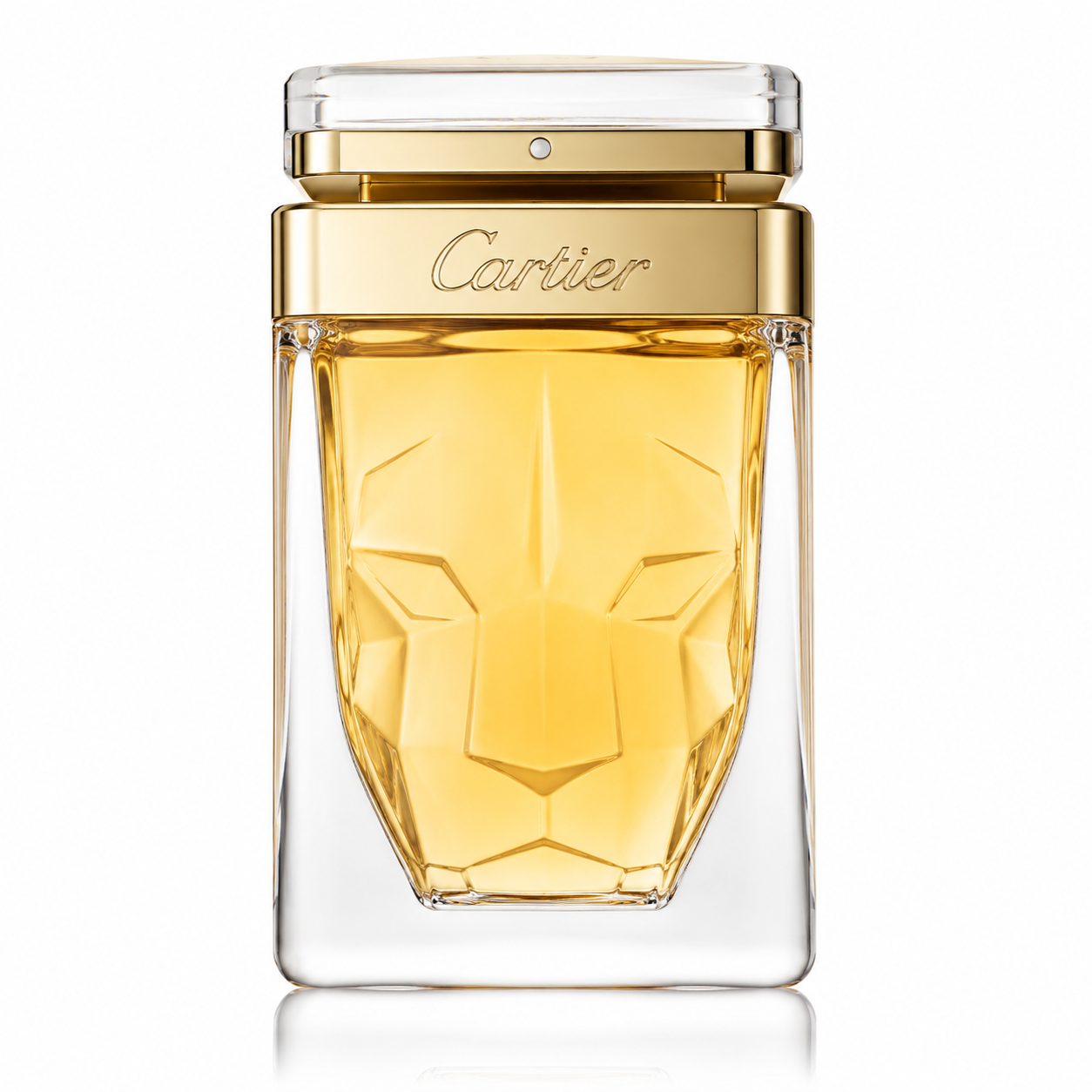 CARTIER LA PANTHÈRE