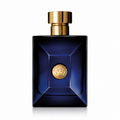 VERSACE DYLAN BLUE