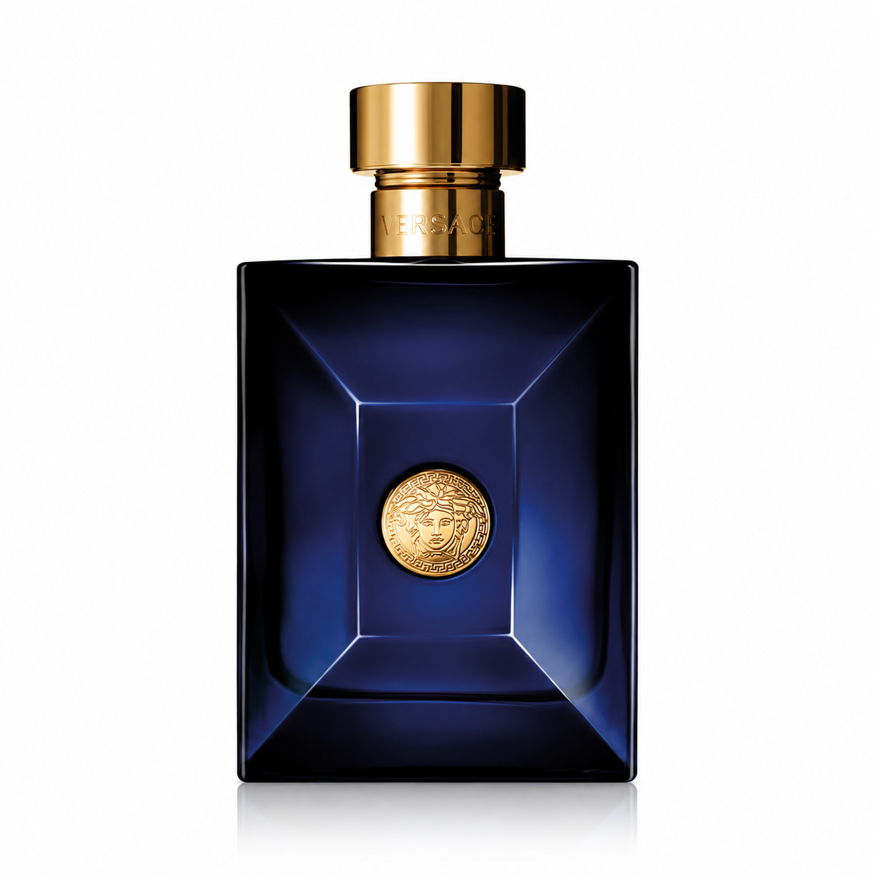 VERSACE DYLAN BLUE