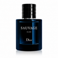 DIOR SAUVAGE ELIXIR