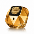 PACO RABANNE LADY MILLION FABULOUS