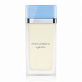 DOLCE & GABBANA LIGHT BLUE