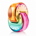 BVLGARI OMNIA MARY KATRANTZOU