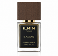 ILMIN KAKUNO