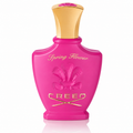 CREED SPRING FLOWER
