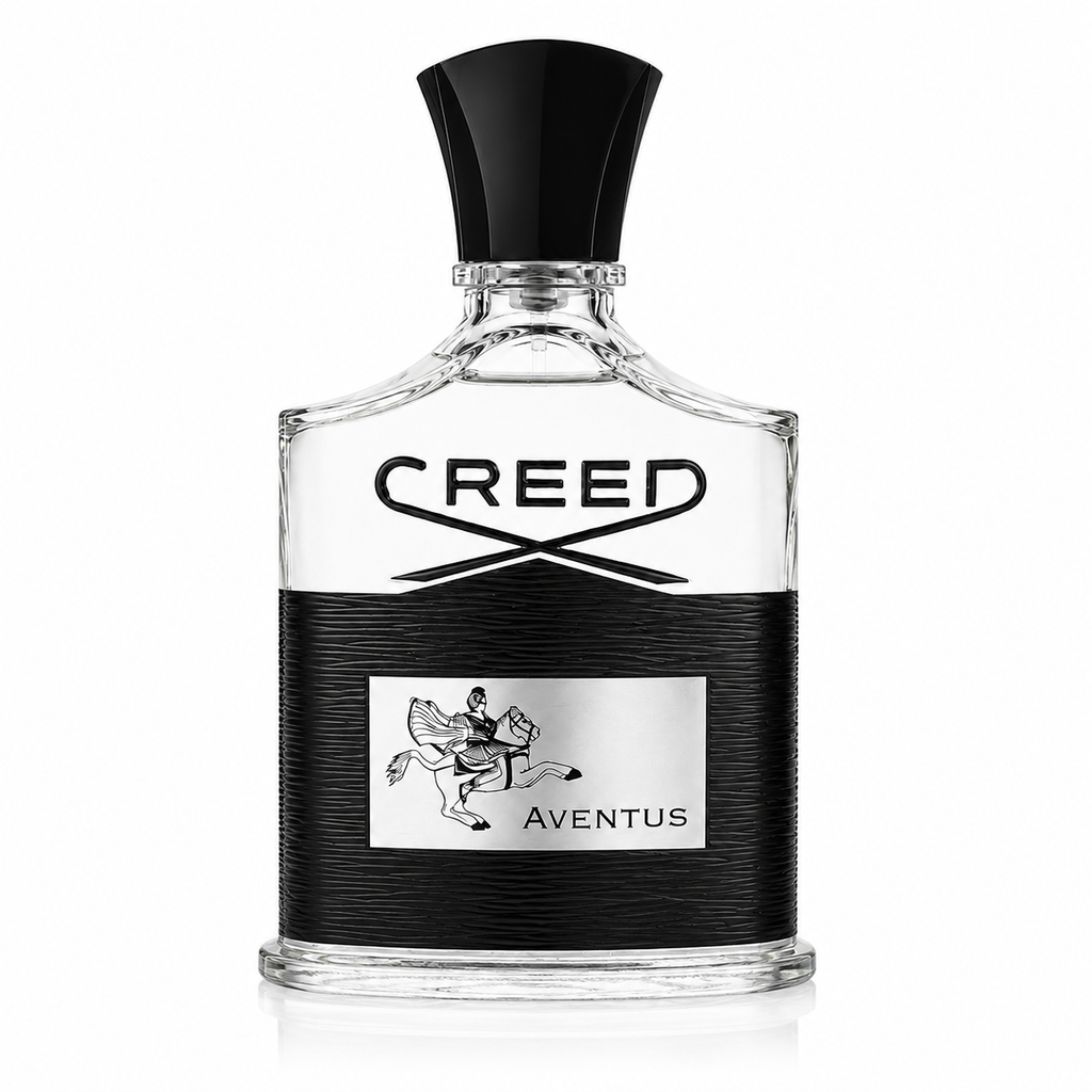 CREED AVENTUS