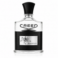 CREED AVENTUS