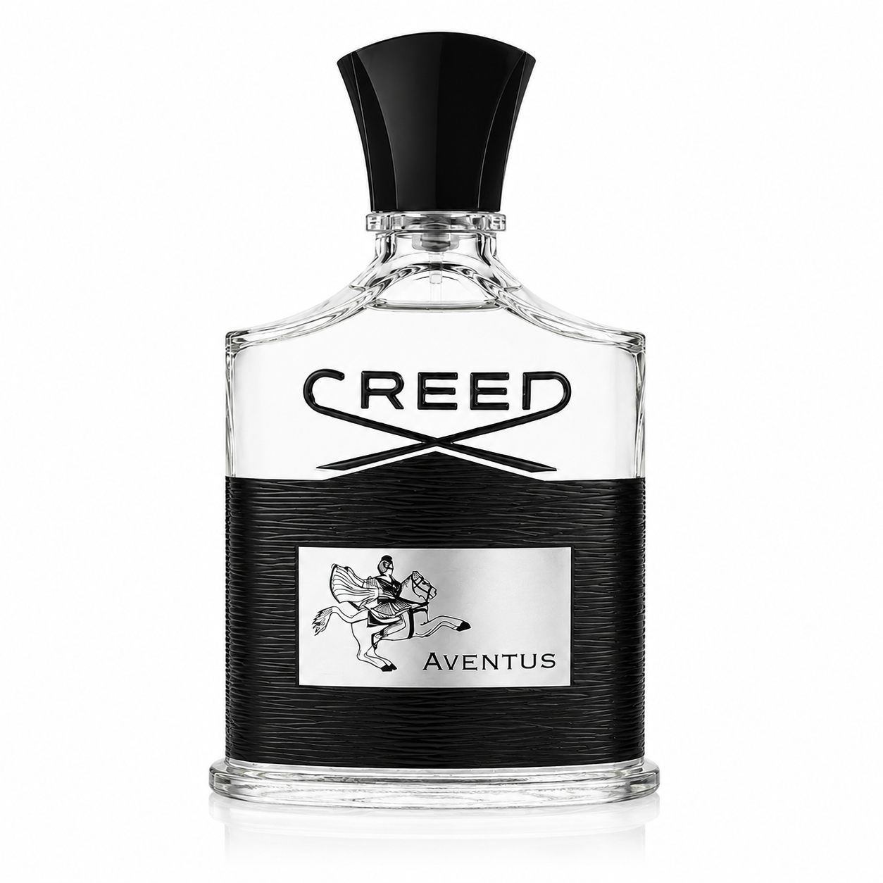 CREED AVENTUS