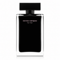 NARCISO RODRIGUEZ FOR HER