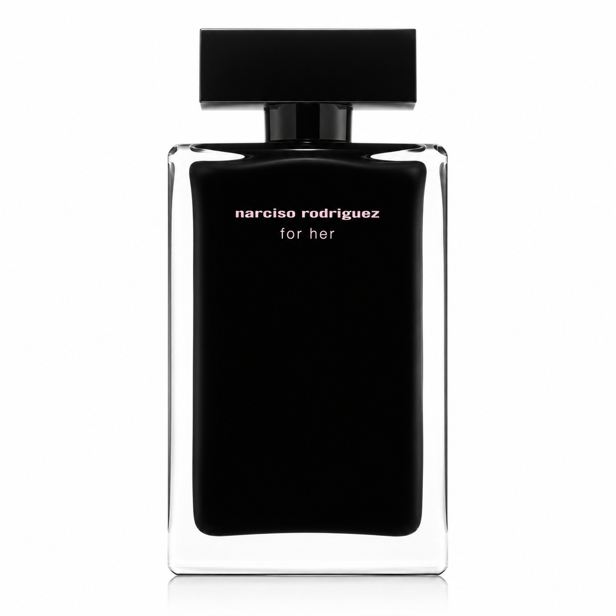 NARCISO RODRIGUEZ FOR HER