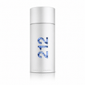 CAROLINA HERRERA 212 AQUA