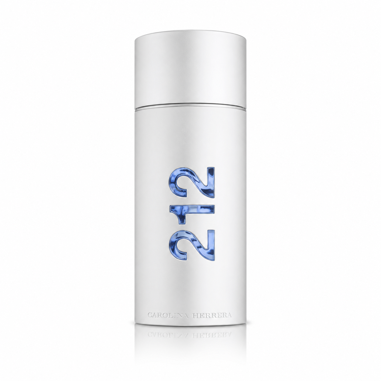 CAROLINA HERRERA 212 AQUA